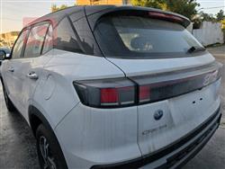 هيونداي كريتا